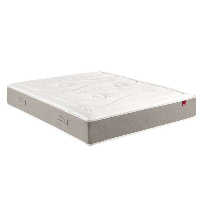 matelas-nymphe-epeda-belnuit-2
