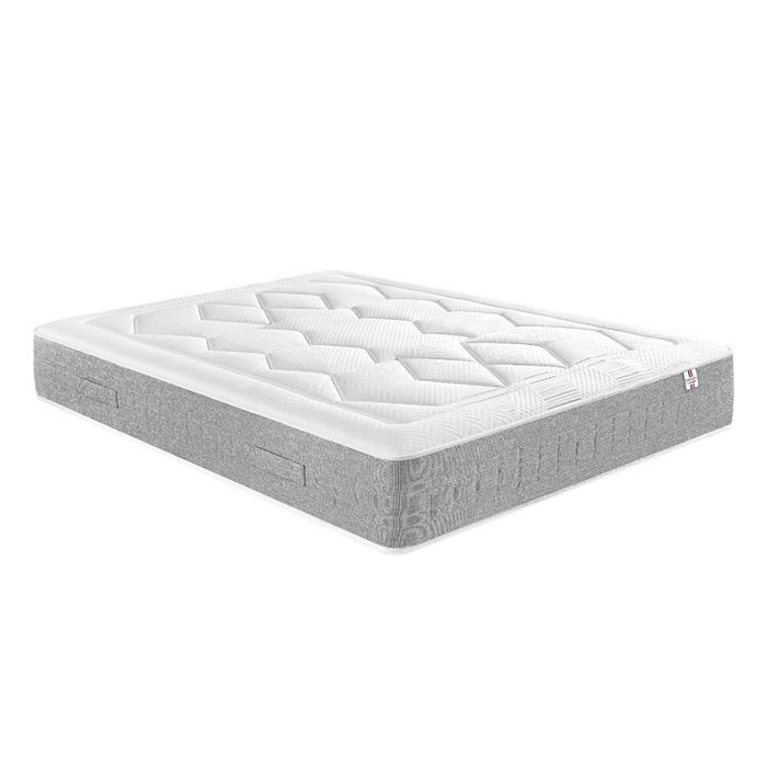 matelas-random-PLS-belnuit