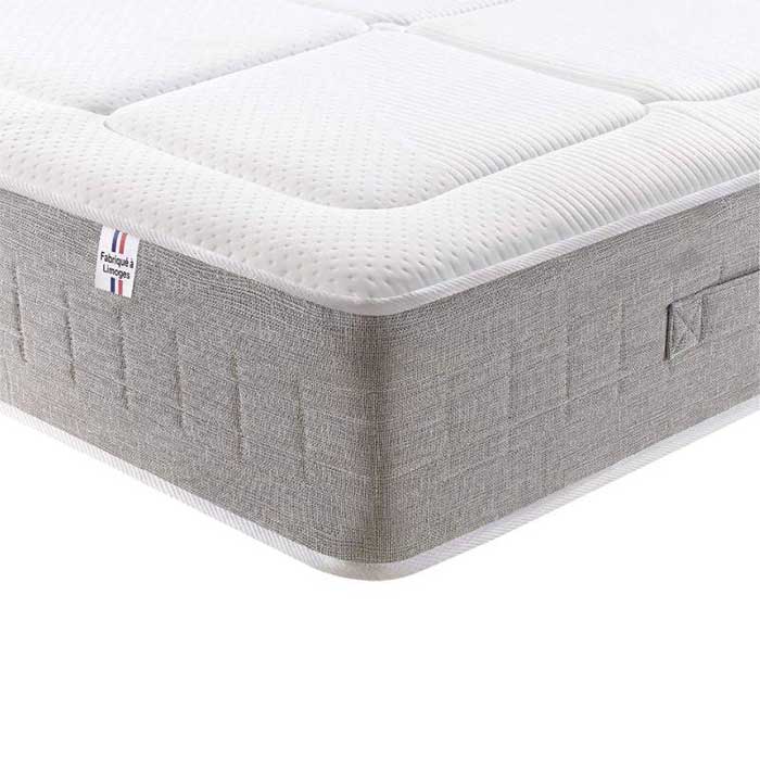 matelas-random-PLS-coutil-belnuit