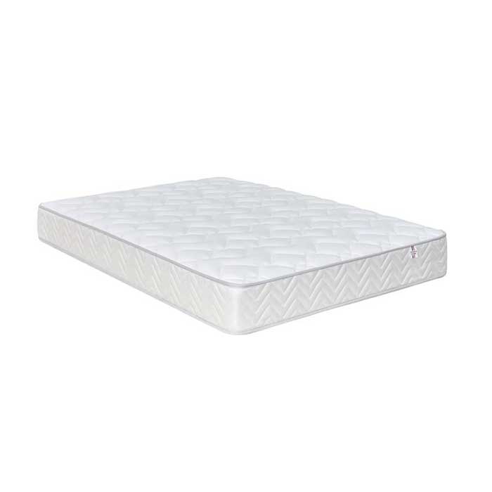 matelas-rosae-belnuit