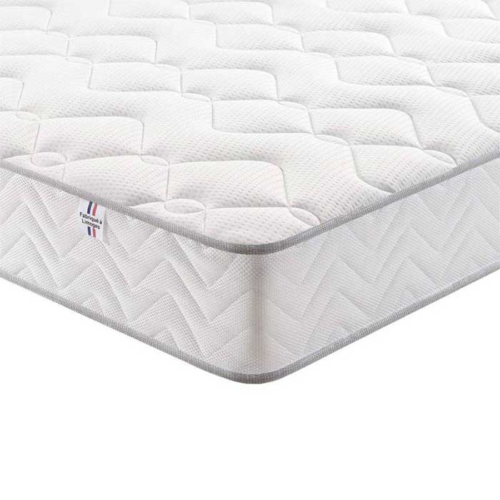matelas-rosae-coutil-belnuit-2