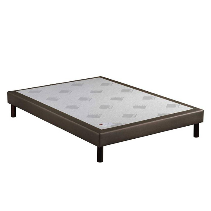 sommier-noyer-epeda-belnuit-1