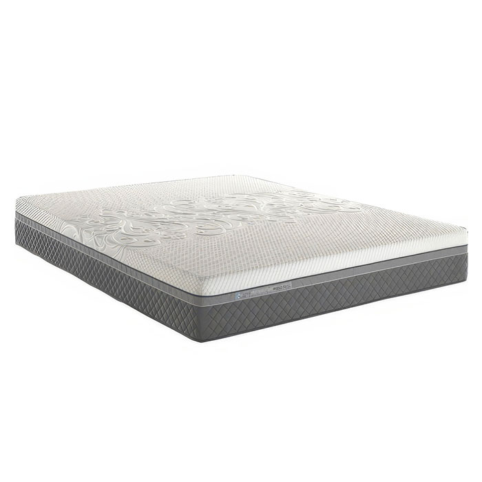 matelas-hybrid-seal-belnuit