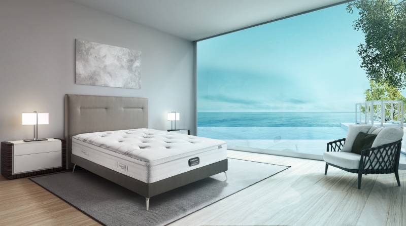 AMBIANCE_ISLAND