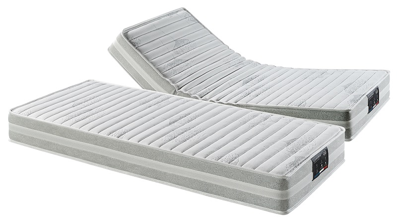 Coronis duo-Technilat