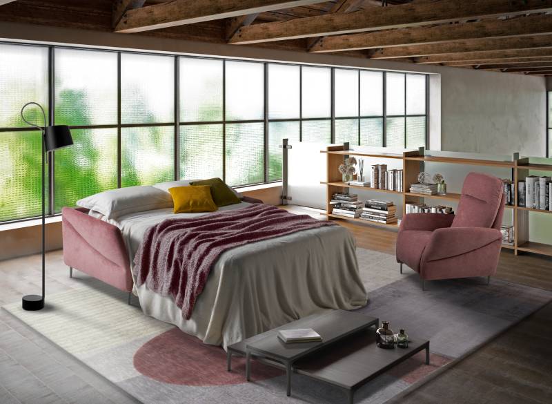 canape_lit-oslo-ouvert