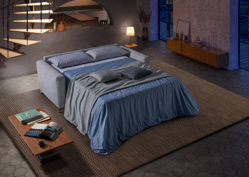 dakkar-ouvert-benessere