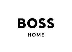 BOSS HOME