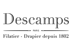 DESCAMPS
