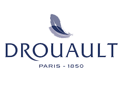 DROUAULT