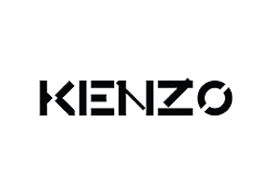 KENZO