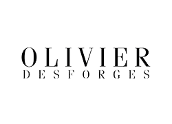 OLIVIER DEFORGES